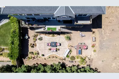 2008 Rosemary Ct., Martinez, CA 94553 - Photo 69