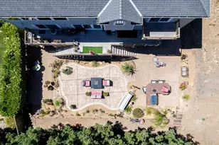 2008 Rosemary Ct, Martinez, CA 94553 - Photo 69