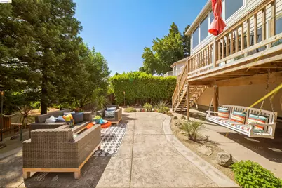 2008 Rosemary Ct., Martinez, CA 94553 - Photo 55