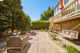 2008 Rosemary Ct, Martinez, CA 94553 - Photo 55