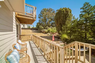 2008 Rosemary Ct., Martinez, CA 94553 - Photo 37