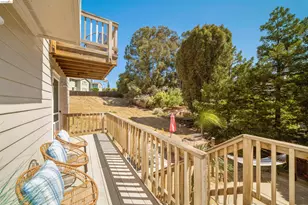 2008 Rosemary Ct, Martinez, CA 94553 - Photo 37