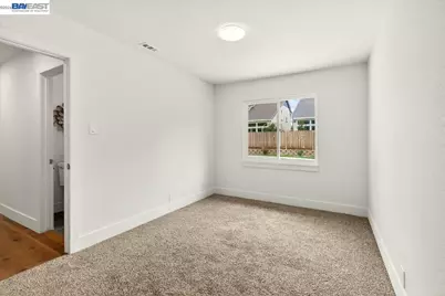 1850 Gilardy Dr, Concord, CA 94518 - Photo 33