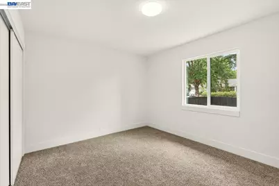 1850 Gilardy Dr, Concord, CA 94518 - Photo 29