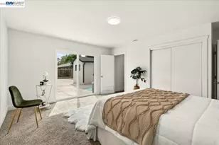 1850 Gilardy Dr, Concord, CA 94518 - Photo 39