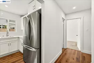 1850 Gilardy Dr, Concord, CA 94518 - Photo 27