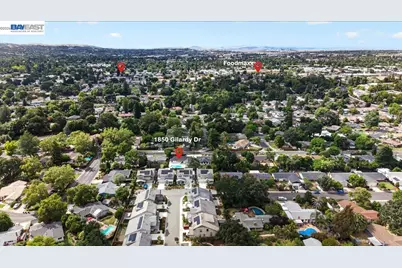 1850 Gilardy Dr, Concord, CA 94518 - Photo 57