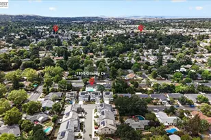 1850 Gilardy Dr, Concord, CA 94518 - Photo 57