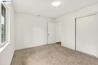 1850 Gilardy Dr, Concord, CA 94518 - Photo 31