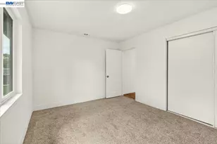 1850 Gilardy Dr, Concord, CA 94518 - Photo 31