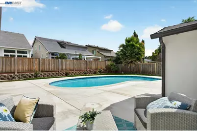 1850 Gilardy Dr, Concord, CA 94518 - Photo 45