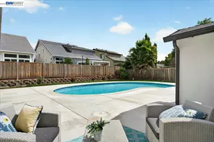 1850 Gilardy Dr, Concord, CA 94518 - Photo 45