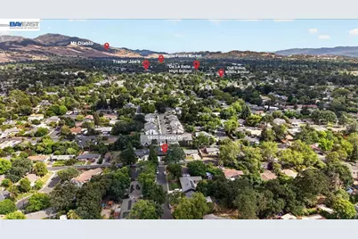 1850 Gilardy Dr, Concord, CA 94518 - Photo 59