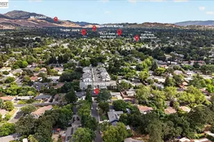 1850 Gilardy Dr, Concord, CA 94518 - Photo 59