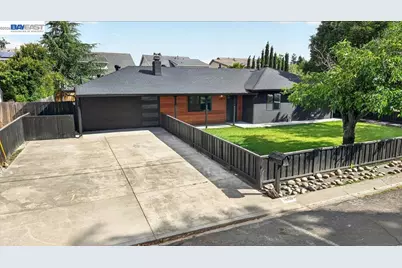 1850 Gilardy Dr, Concord, CA 94518 - Photo 63