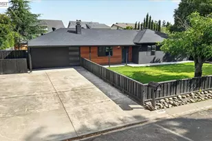 1850 Gilardy Dr, Concord, CA 94518 - Photo 63