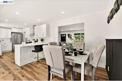1850 Gilardy Dr, Concord, CA 94518 - Photo 17