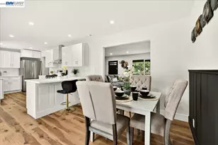1850 Gilardy Dr, Concord, CA 94518 - Photo 17