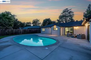 1850 Gilardy Dr, Concord, CA 94518 - Photo 47