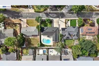 1850 Gilardy Dr, Concord, CA 94518 - Photo 61