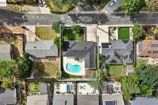 1850 Gilardy Dr, Concord, CA 94518 - Photo 61