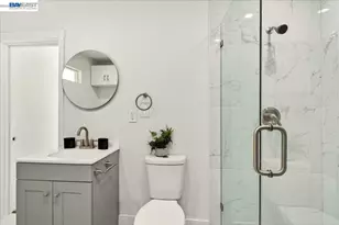 1850 Gilardy Dr, Concord, CA 94518 - Photo 43