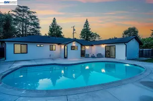 1850 Gilardy Dr, Concord, CA 94518 - Photo 51