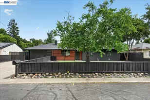 1850 Gilardy Dr, Concord, CA 94518 - Photo 3