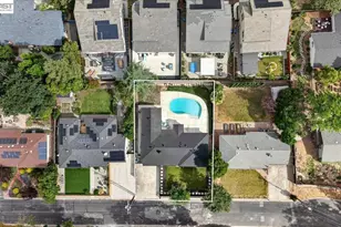 1850 Gilardy Dr, Concord, CA 94518 - Photo 7