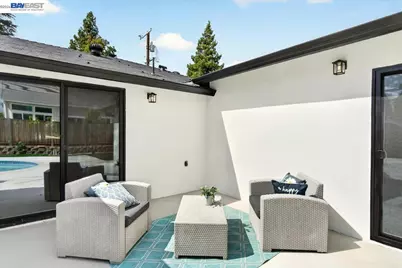 1850 Gilardy Dr, Concord, CA 94518 - Photo 53