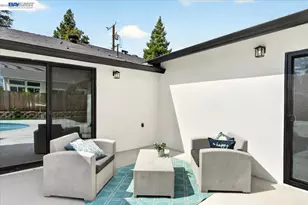 1850 Gilardy Dr, Concord, CA 94518 - Photo 53