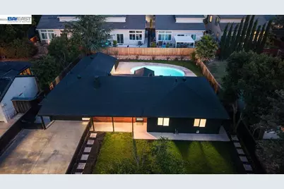 1850 Gilardy Dr, Concord, CA 94518 - Photo 55
