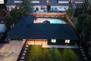 1850 Gilardy Dr, Concord, CA 94518 - Photo 55