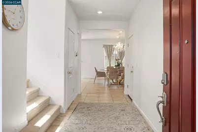 5600 Salado Creek Lane, Antioch, CA 94531 - Photo 3
