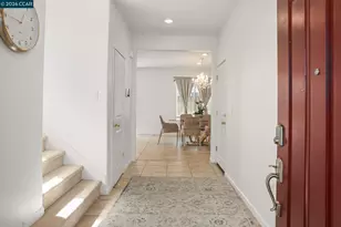 5600 Salado Creek Ln, Antioch, CA 94531 - Photo 3