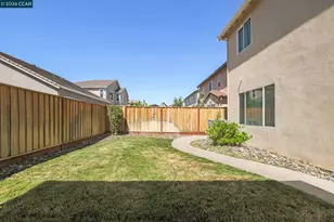 5600 Salado Creek Ln, Antioch, CA 94531 - Photo 29