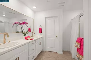 5600 Salado Creek Ln, Antioch, CA 94531 - Photo 15