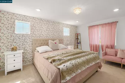 5600 Salado Creek Lane, Antioch, CA 94531 - Photo 13
