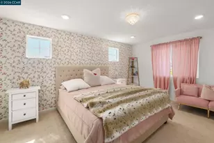 5600 Salado Creek Ln, Antioch, CA 94531 - Photo 13