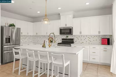5600 Salado Creek Lane, Antioch, CA 94531 - Photo 5