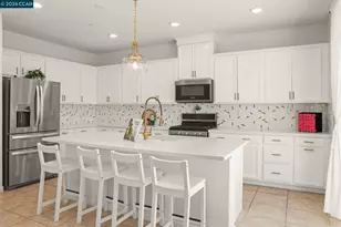 5600 Salado Creek Ln, Antioch, CA 94531 - Photo 5