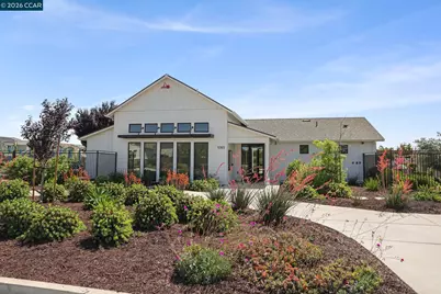 5600 Salado Creek Lane, Antioch, CA 94531 - Photo 31