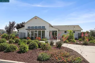 5600 Salado Creek Ln, Antioch, CA 94531 - Photo 31