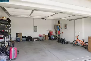 5600 Salado Creek Ln, Antioch, CA 94531 - Photo 27