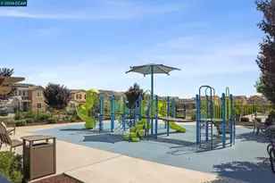 5600 Salado Creek Ln, Antioch, CA 94531 - Photo 33