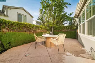 201 Latera Ct, San Ramon, CA 94582 - Photo 29