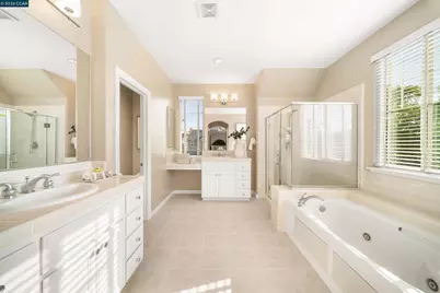 201 Latera Ct, San Ramon, CA 94582 - Photo 19