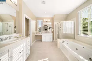 201 Latera Ct, San Ramon, CA 94582 - Photo 19