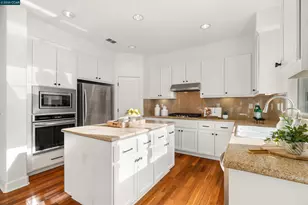 201 Latera Ct, San Ramon, CA 94582 - Photo 9