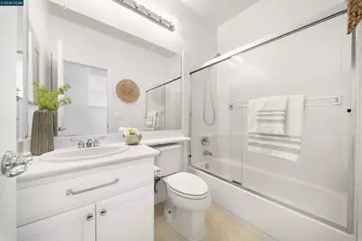 201 Latera Ct, San Ramon, CA 94582 - Photo 27